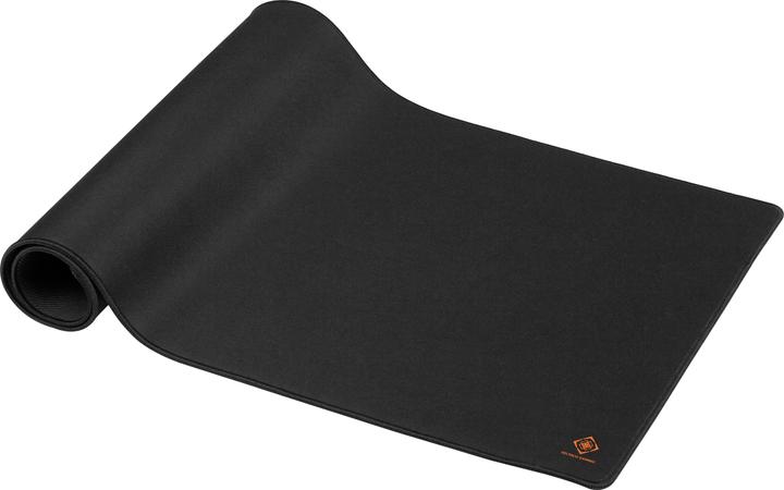 Deltaco Gaming DMP450 (XL)