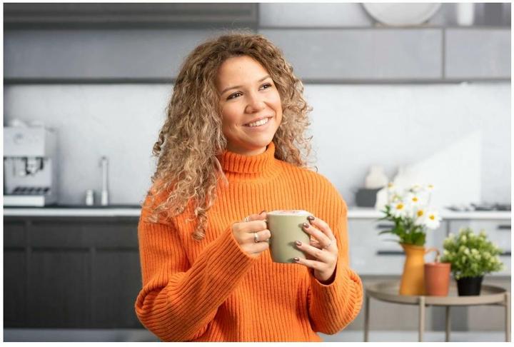 Produktbild Xavax Kaffee-Kapselständer für Tassimo, Halter für 26 Kapseln
