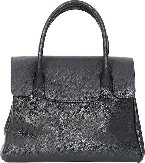 Produktbild Prima Ballerina Julia - Handtasche Leder