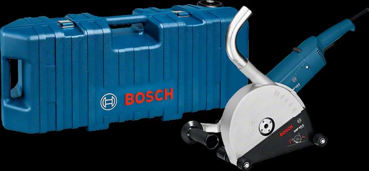 Produktbild Bosch Professional Mauernutfräse GNF 65 A