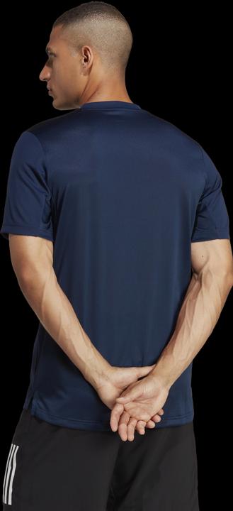 Image du produit adidas CLUB TEE T-shirt homme (S)