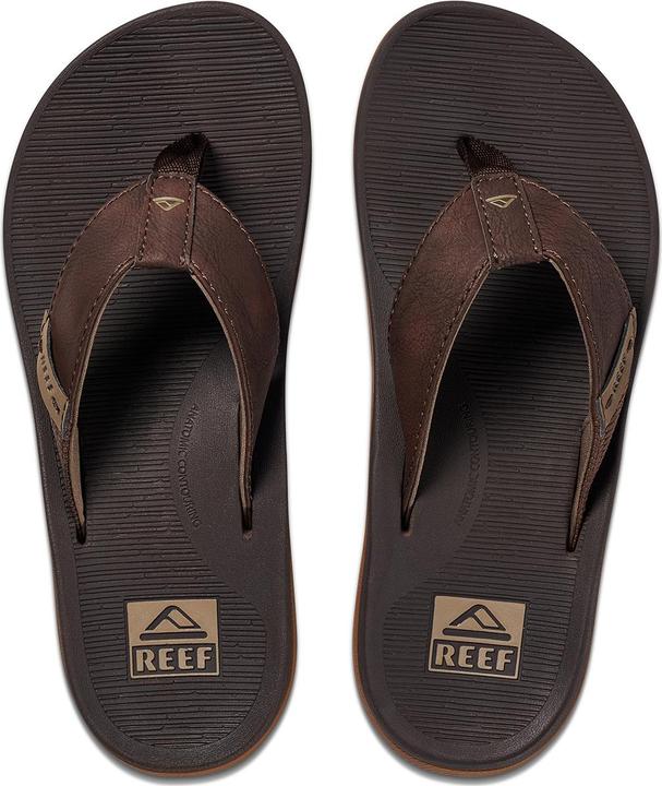 Image du produit Reef Santa Ana (44)