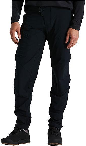 Image du produit Specialized Pantalon Demo Pro (S)