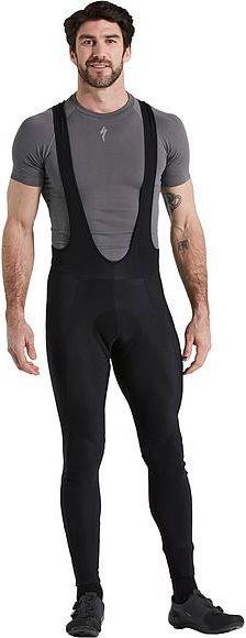 Produktbild Specialized RBX Comp Thermal Bib Tight Men (L)