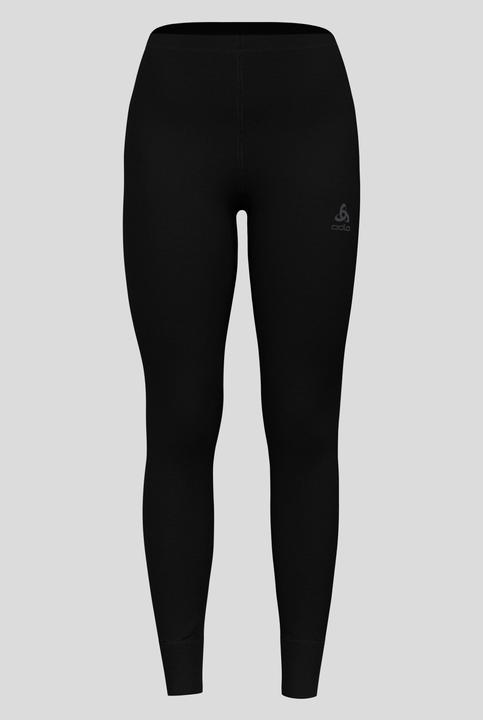 Image du produit Odlo Active Warm (XL)