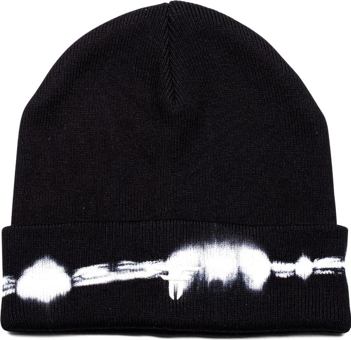 Produktbild Fallen M37781