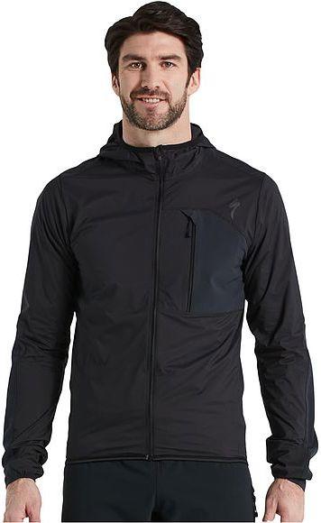 Actual product image Specialized Trail Swat Jacket Men (M)