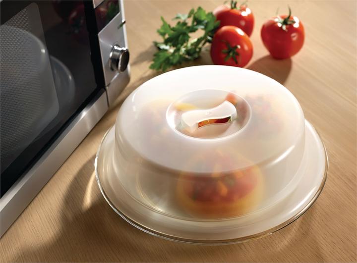 Actual product image Electrolux E4MWCOV1