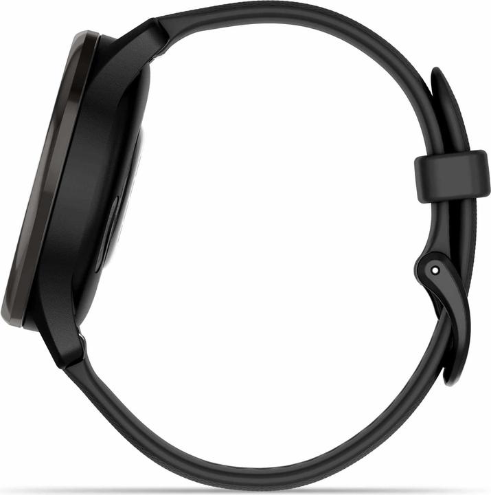 Image du produit Garmin Vivomove Trend (40 mm)