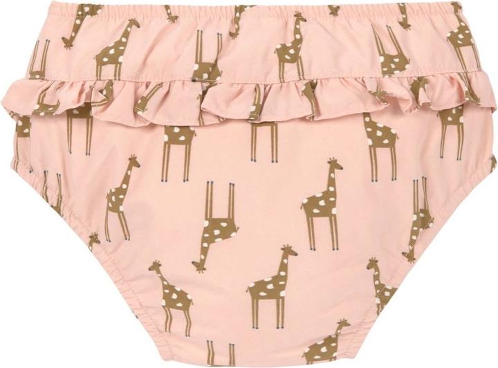 Actual product image Lässig Swim nappy