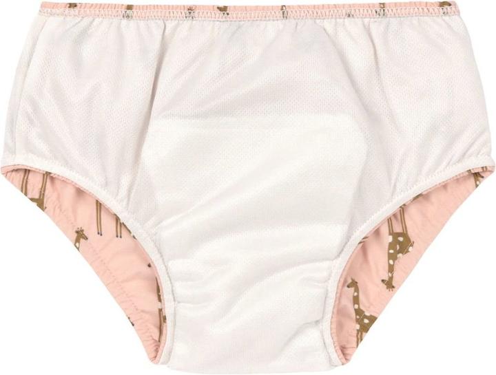 Actual product image Lässig Swim nappy