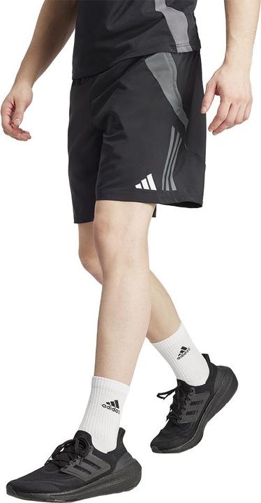 Produktbild adidas TIRO24 SHORT (L)