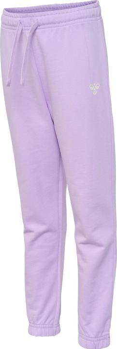 Image du produit hummel Hmlrushy Crewsuit (110)