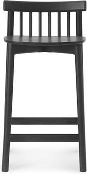 Produktbild Normann Copenhagen Pind