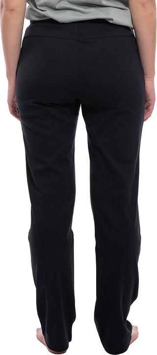 Produktbild Hajo Jogginghose Sportlich Bequem sitzend - 16179 (38, M)
