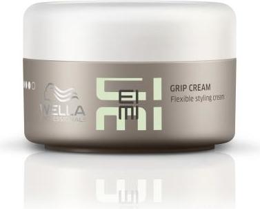 Wella Grip Cream Flexible Styling Creme (Haarcreme, 15 ml)