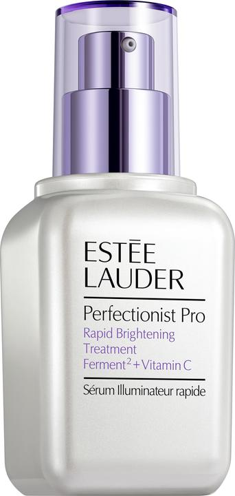 Produktbild Estée Lauder Perfectionist (50 ml)