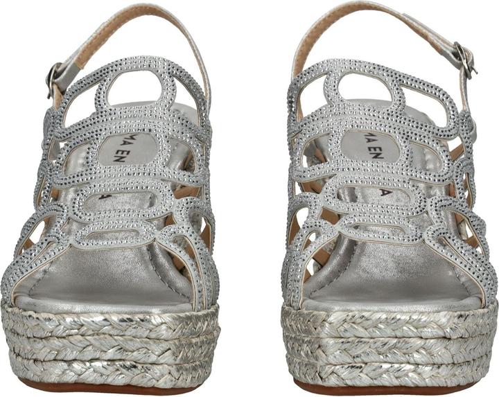 Actual product image Alma en Pena Sandalen (40)
