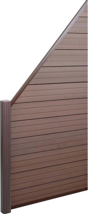Actual product image MCW Savoie-E-l (95 cm)