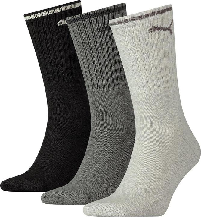 Nero e bianco grigio