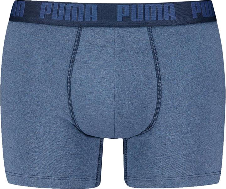 Produktbild Puma Everyday Boxer (L, 6er Pack)