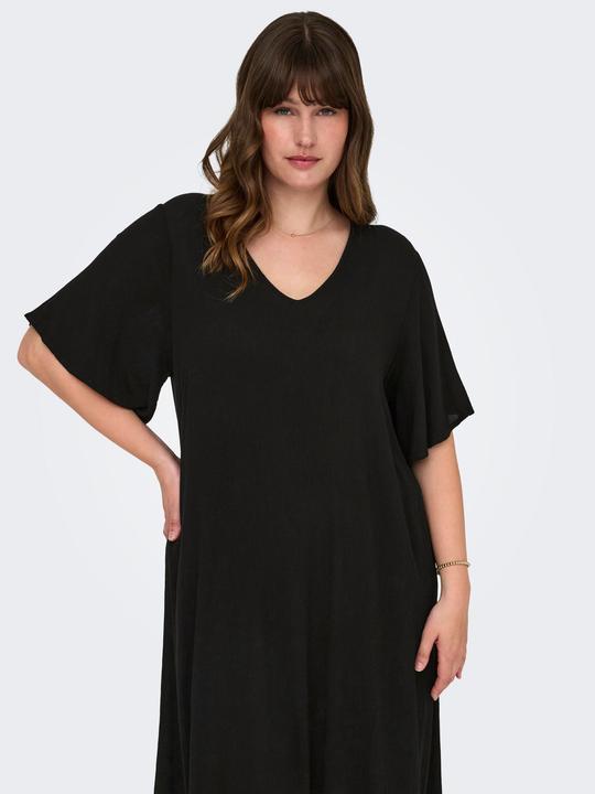 Immagine prodotto Only CARCIKKA Langes Kleid Kleid (48)