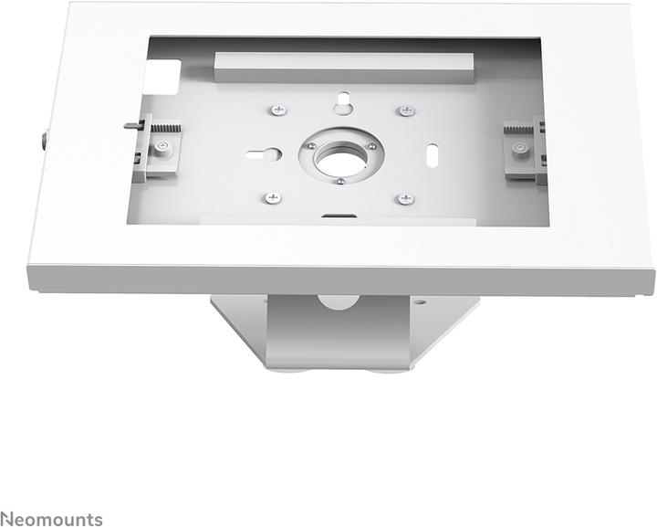 Actual product image Neomounts Table/wall mount for tablets