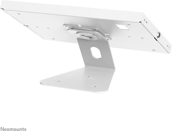 Actual product image Neomounts Table/wall mount for tablets