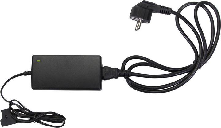 Image du produit Dörr Câble de recharge pour CVL-65/98 (Pièces de rechange pour flash)