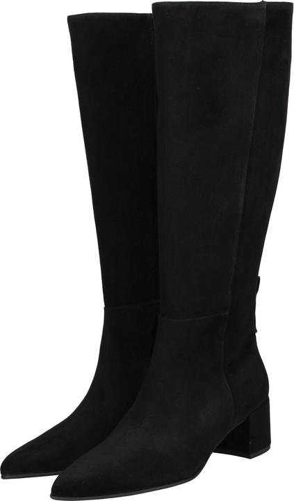 Produktbild Högl Stiefel (41.5)