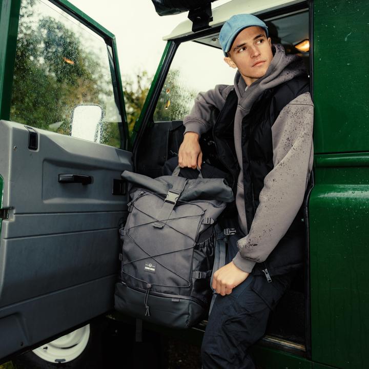 Image du produit Johnny Urban Allen Large (45 l)