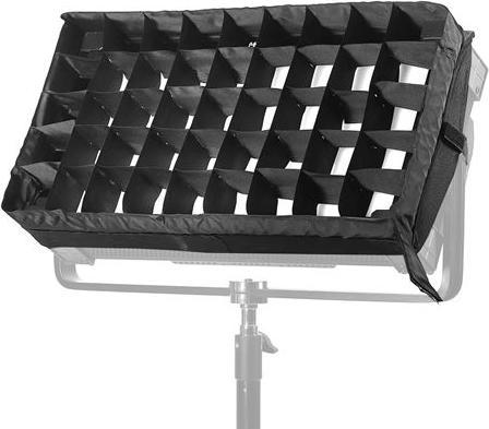 Falcon Eyes Nid d'abeilles pliable PLH-DS812 pour DS-812