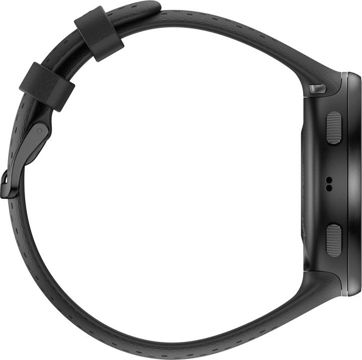 Image du produit Polar Pacer Pro HR (45 mm)
