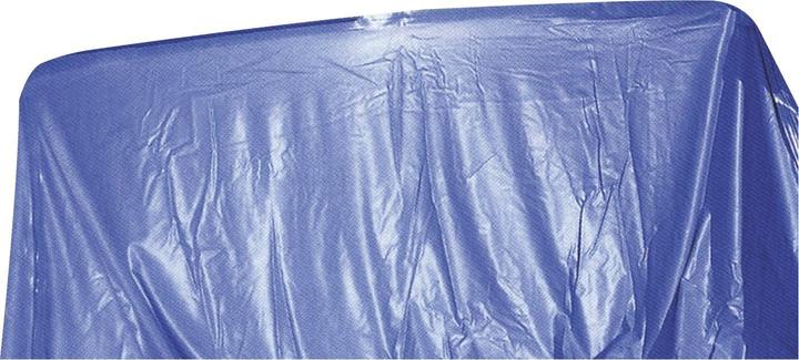 Immagine prodotto Steinbach Rundfolie für Pools (360 x 90 cm)