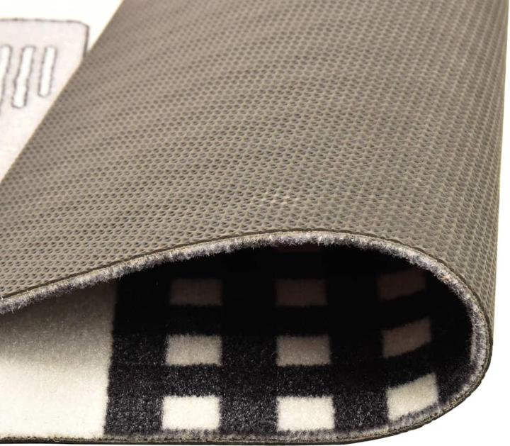 Actual product image VidaXL Braylon (300 x 60 cm)