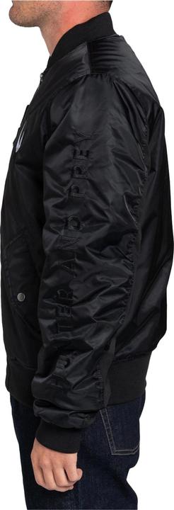 Image du produit Element Veste de vol Star Wars Mandalorian x (L)
