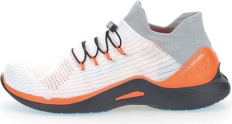 Immagine prodotto UYN City Running Shoes Black Sole Schuhe (36)
