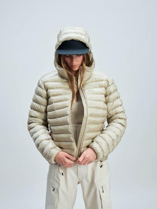 Immagine prodotto Poc Ws Coalesce Jacket (M)