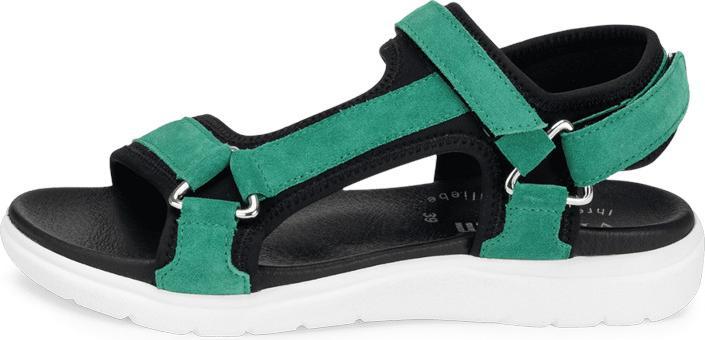 Vitaform Sandale Supersoft
