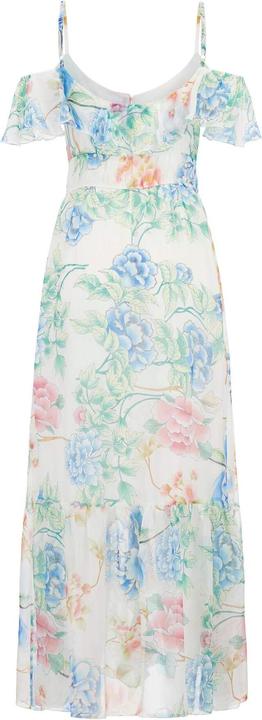 Image du produit Guess robe eide (L)