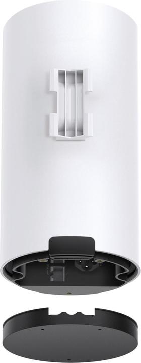 Produktbild TP-Link Deco X50-Outdoor Wi-Fi 6 Mesh AX3000 (1-pack)