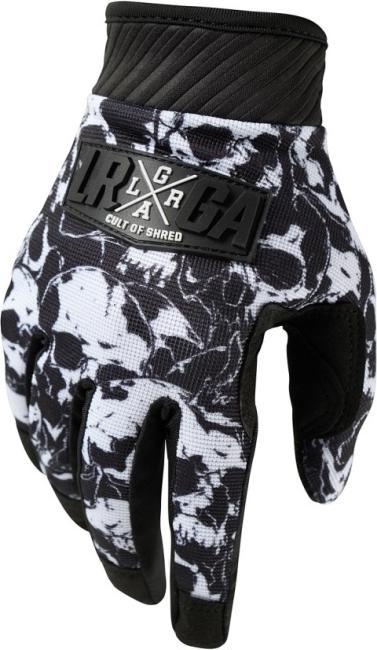 Produktbild Loose Riders Freeride Glove (M)