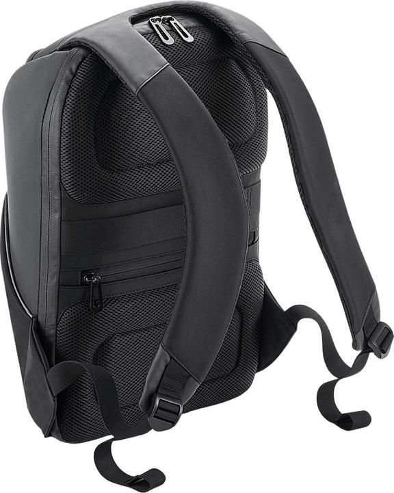 Image du produit Quadral Sac à dos de sécurité Project Charge (15 l)