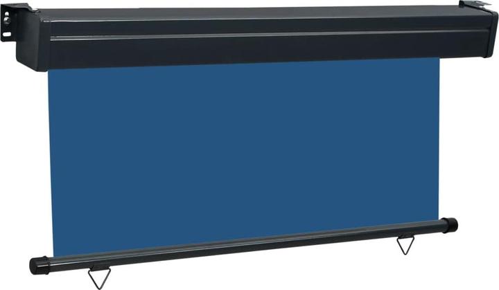 Actual product image VidaXL Jerges (1.70 m)