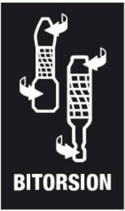 Produktbild Wera Bit-Check 30 Diamond 1 (Schlitz, TORX, 3/8", Innensechsrund, 3/4", 1/4", 5/16", 1/2")