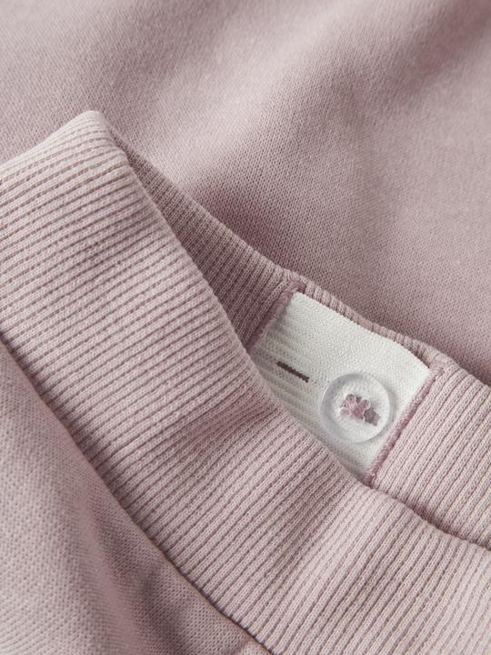 Immagine prodotto Name it Nmnseli Swe Pant Bru Noos (98)