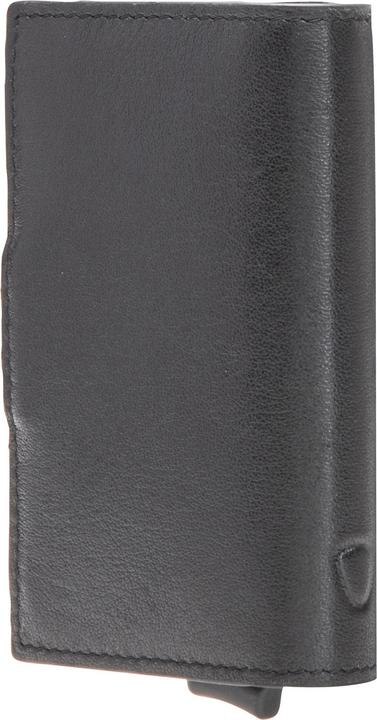 Produktbild Strellson e-cage sv8f carter c-two