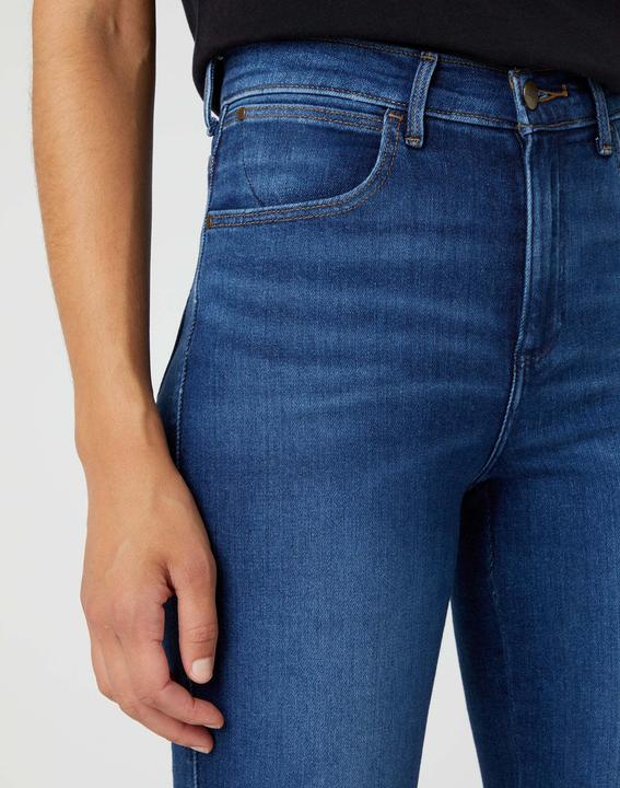 Produktbild Wrangler Jeans Slim (29)