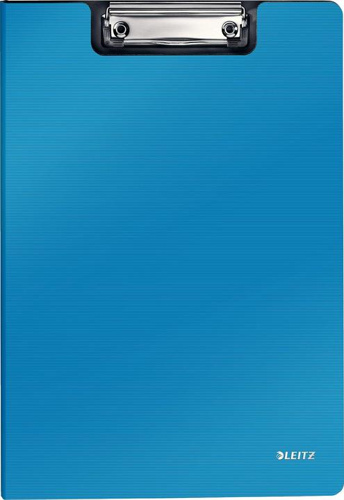 Leitz SOLID - Klemmmappen (33 x 23 cm)