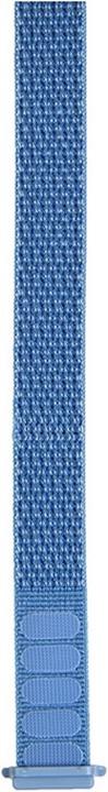 Produktbild Devia Sport Loop (38 mm, 41 mm, 40 mm, Fabric, Nylon)